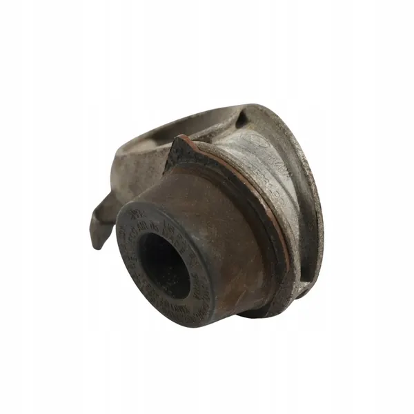 Volkswagen Amarok Mk2 Uitlaatpijp Beugel KB3G-5261-BB image 10