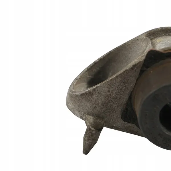 Volkswagen Amarok Mk2 Uitlaatpijp Beugel KB3G-5261-BB image 2
