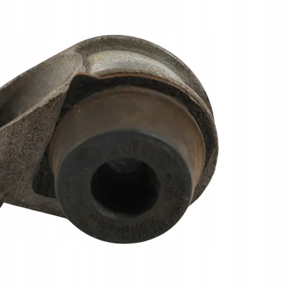 Volkswagen Amarok Mk2 Uitlaatpijp Beugel KB3G-5261-BB image 3