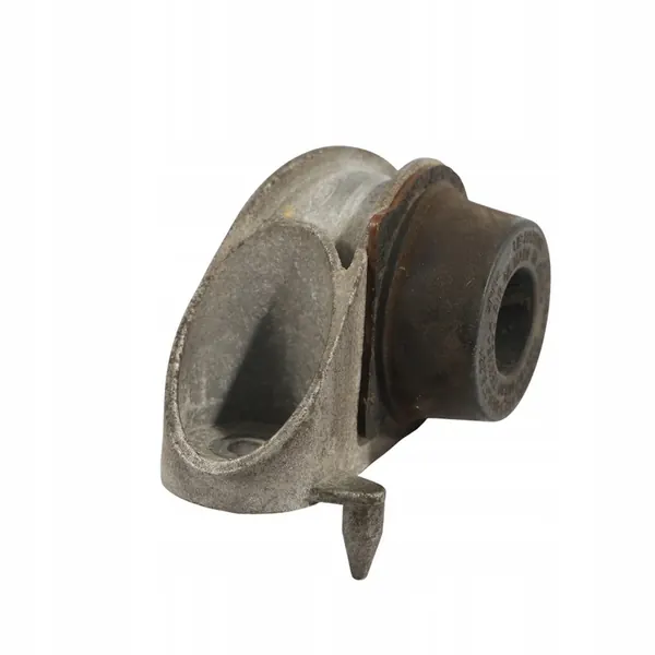 Volkswagen Amarok Mk2 Uitlaatpijp Beugel KB3G-5261-BB image 4