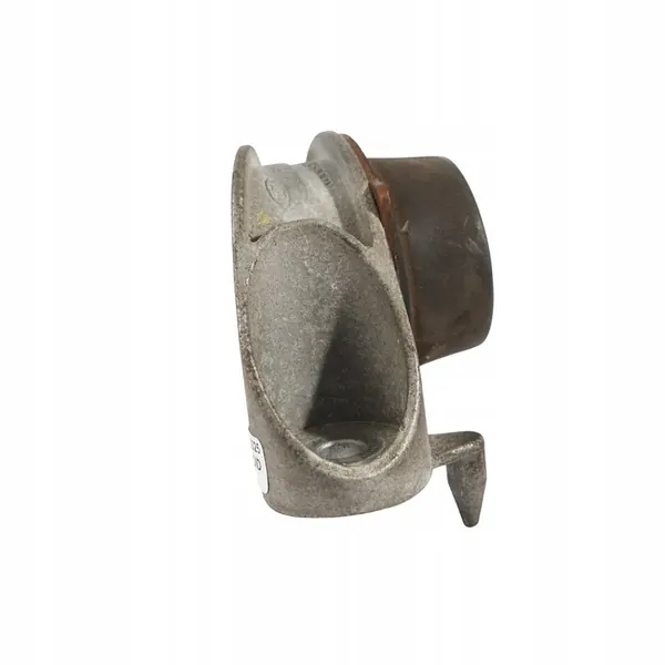 Volkswagen Amarok Mk2 Uitlaatpijp Beugel KB3G-5261-BB image 5