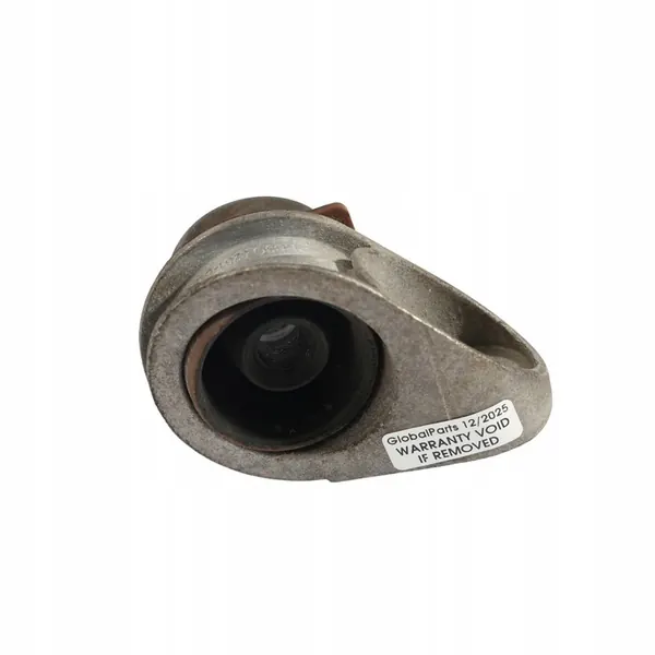 Volkswagen Amarok Mk2 Uitlaatpijp Beugel KB3G-5261-BB image 7