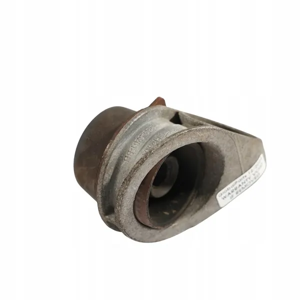 Volkswagen Amarok Mk2 Uitlaatpijp Beugel KB3G-5261-BB image 8