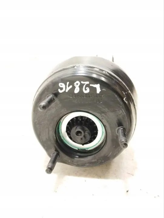 Amortecedor pneumático OEM A1663233100 - Dianteiro direito Mercedes GL 2015 image 3