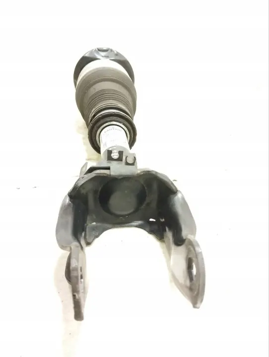 Amortecedor pneumático OEM A1663233100 - Dianteiro direito Mercedes GL 2015 image 4
