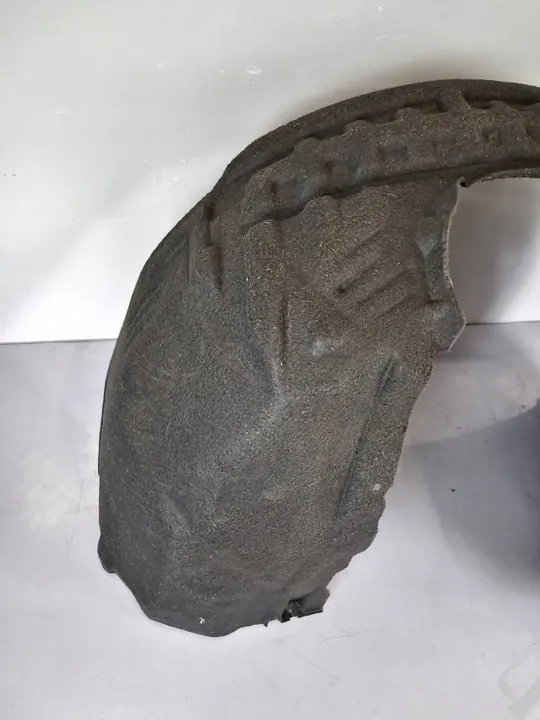 Volvo V40 Etu Oikea Lokasuoja 2014 image 5