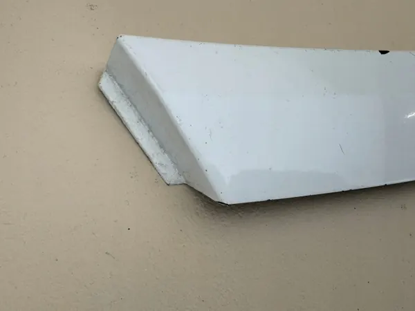 OEM stänkskydd höger bak för Hyundai Tucson 4 IV N Line image 8