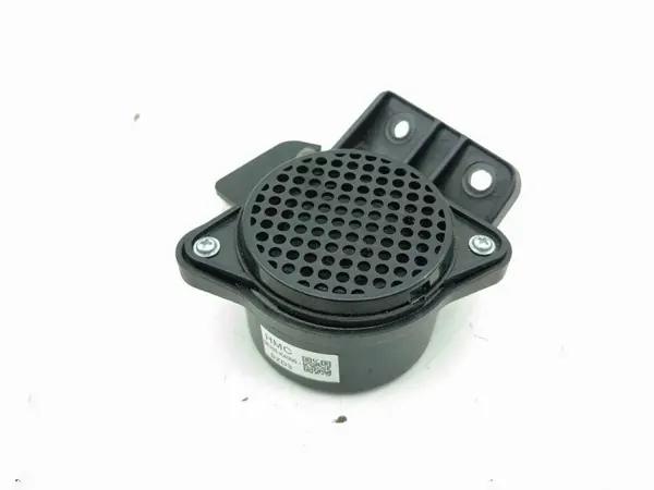 Sirena de alarma usado OEM 96355K4000 Hyundai Kona image 2