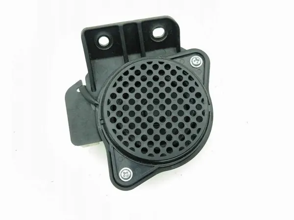 Sirena de alarma usado OEM 96355K4000 Hyundai Kona image 3