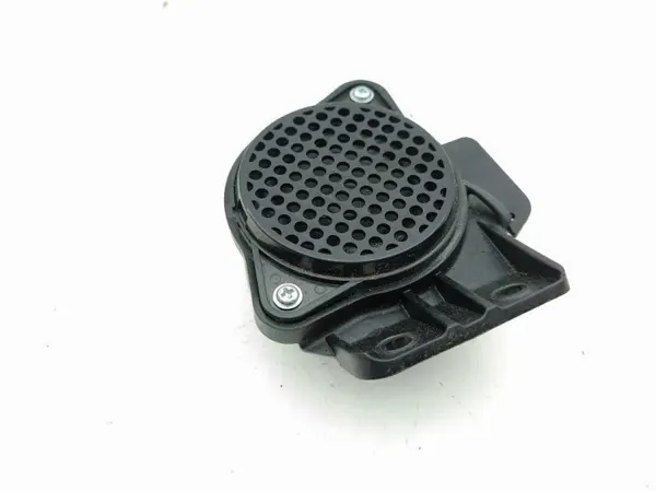 Sirena de alarma usado OEM 96355K4000 Hyundai Kona image 4