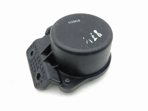 Sirena de alarma usado OEM 96355K4000 Hyundai Kona image 5