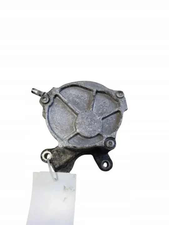 Tyhjiöpumppu OEM D1651A Citroën C5 III 2.0L Diesel image 3