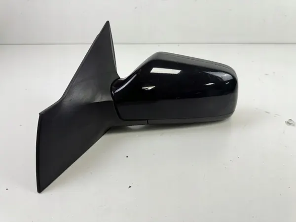 OEM 338051 Vasen sähköinen peili Opel Astra G:lle image 2