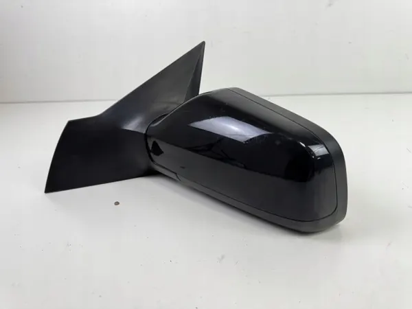 OEM 338051 Vasen sähköinen peili Opel Astra G:lle image 3