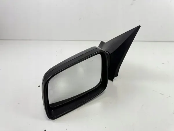 OEM 338051 Vasen sähköinen peili Opel Astra G:lle image 4