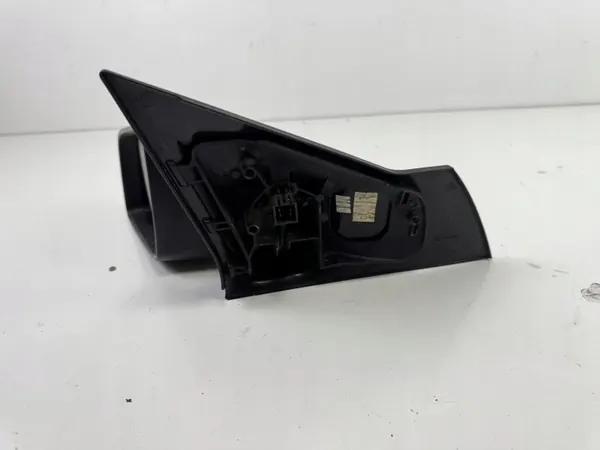 OEM 338051 Vasen sähköinen peili Opel Astra G:lle image 5