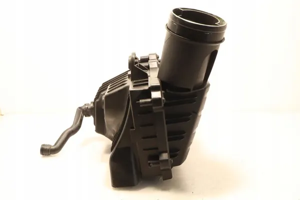 Ilmansuodattimen Kotelo Skoda Kamiq 2024 1.0 TSI 2Q0129601T image 3