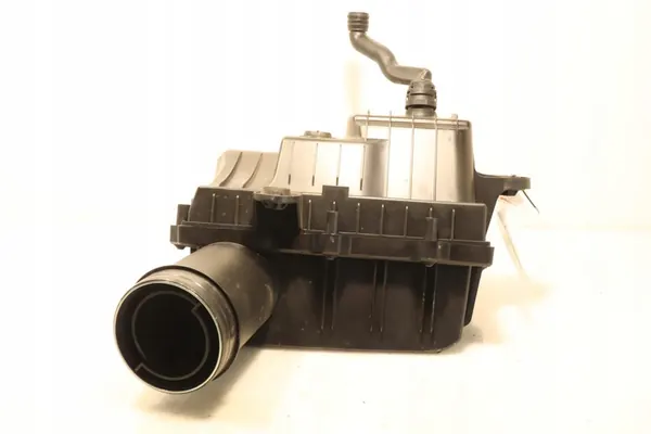 Ilmansuodattimen Kotelo Skoda Kamiq 2024 1.0 TSI 2Q0129601T image 4