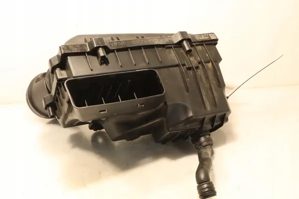 Ilmansuodattimen Kotelo Skoda Kamiq 2024 1.0 TSI 2Q0129601T image 6