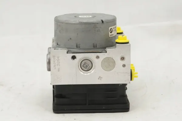 Bomba ABS OEM 6875558 6875559 para BMW 3 E90 E91 image 5