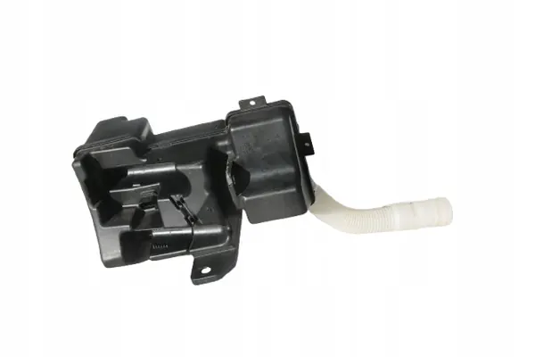 Pesulaitteen säiliö OEM 5N0955453H VW Tiguanille image 2