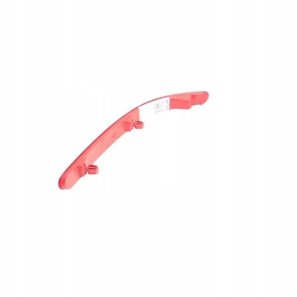 VW Volkswagen Touareg 7L Takapuskuri Heijastin Vasemmalle 7L6945105A image 8