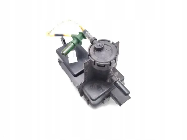 FAP-pump Citroen C4 Picasso OEM 9658411580 image 10