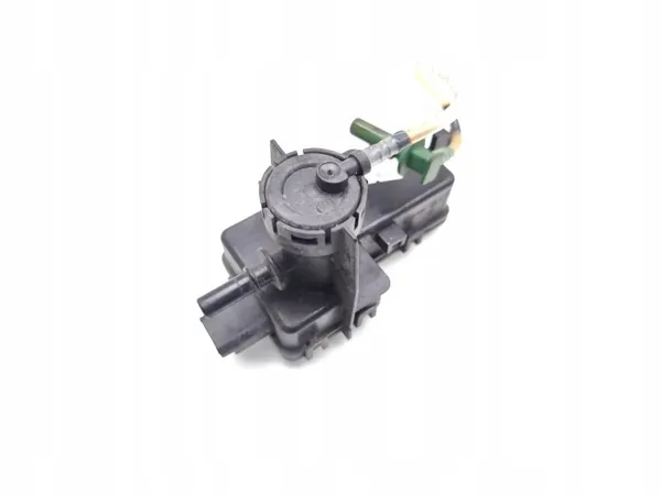 FAP-pump Citroen C4 Picasso OEM 9658411580 image 3
