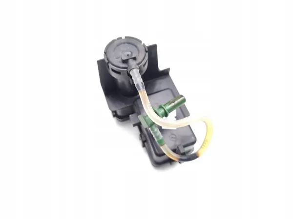 FAP-pump Citroen C4 Picasso OEM 9658411580 image 4