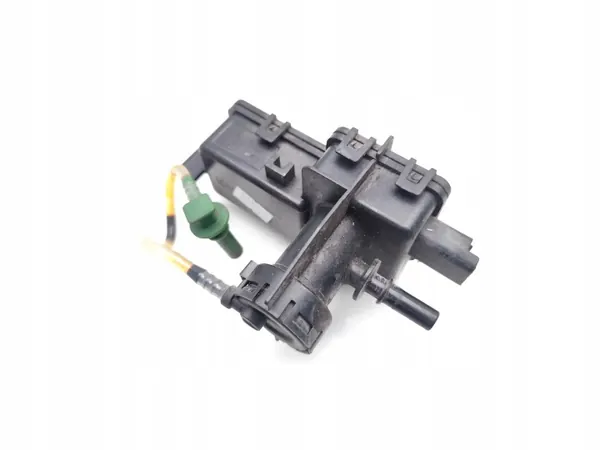 FAP-pump Citroen C4 Picasso OEM 9658411580 image 5