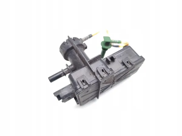 FAP-pump Citroen C4 Picasso OEM 9658411580 image 6