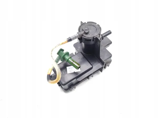 FAP-pump Citroen C4 Picasso OEM 9658411580 image 9