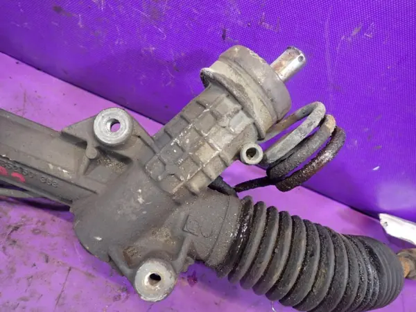 Gebrauchtes Audi OE Lenkgetriebe OEM 7852501363 image 4
