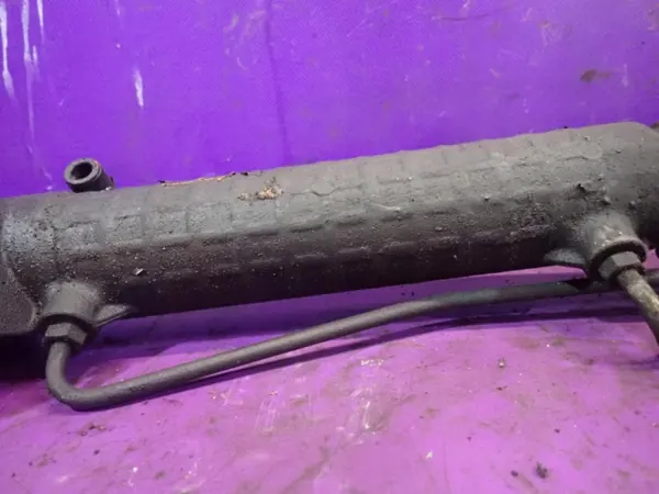 Gebrauchtes Audi OE Lenkgetriebe OEM 7852501363 image 5