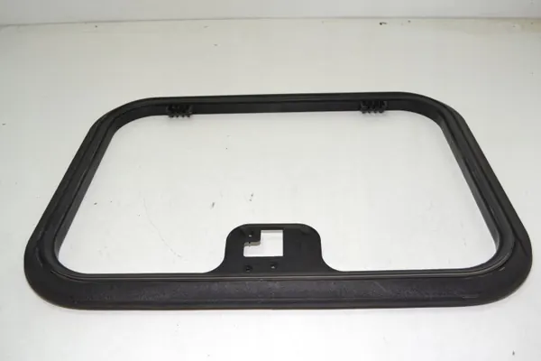 Cadre de toit ouvrant OEM A9607801109 Mercedes Actros image 2