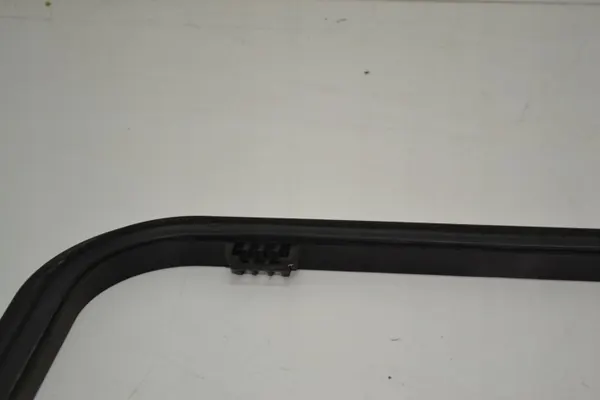 Cadre de toit ouvrant OEM A9607801109 Mercedes Actros image 3