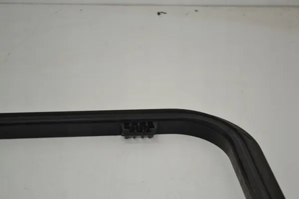 Cadre de toit ouvrant OEM A9607801109 Mercedes Actros image 4