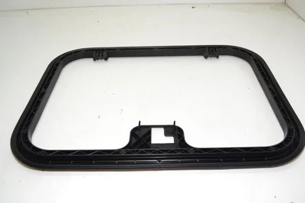 Cadre de toit ouvrant OEM A9607801109 Mercedes Actros image 5