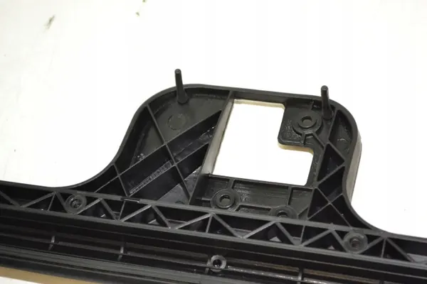 Cadre de toit ouvrant OEM A9607801109 Mercedes Actros image 6