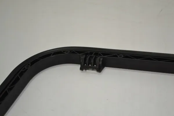 Cadre de toit ouvrant OEM A9607801109 Mercedes Actros image 7