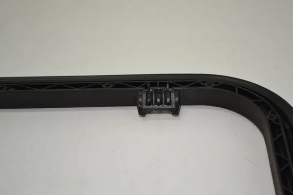 Cadre de toit ouvrant OEM A9607801109 Mercedes Actros image 8
