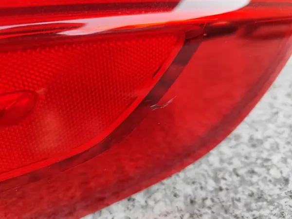 KIA OPTIMA SEDAN LIFT 18- LUZ TRASERA DERECHA LED image 4