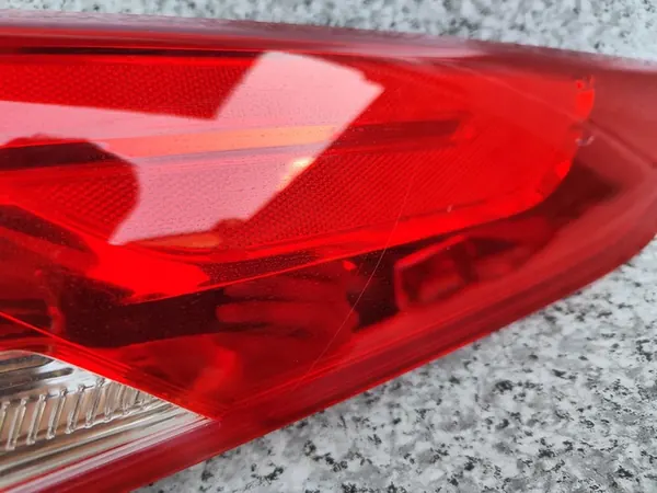 KIA OPTIMA SEDAN LIFT 18- LUZ TRASERA DERECHA LED image 5