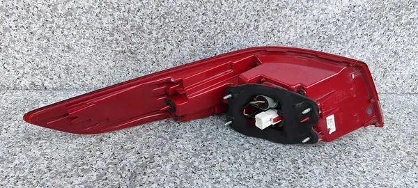 KIA OPTIMA SEDAN LIFT 18- LUZ TRASERA DERECHA LED image 6