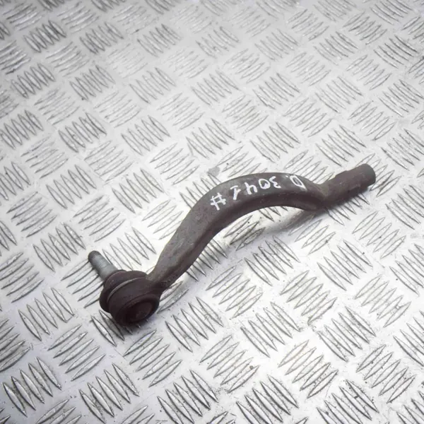Maserati Ghibli 2015 Oikea puoli Ohjaussauva OEM 0250002393009 image 4