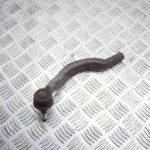 Maserati Ghibli 2015 Oikea puoli Ohjaussauva OEM 0250002393009 image 5