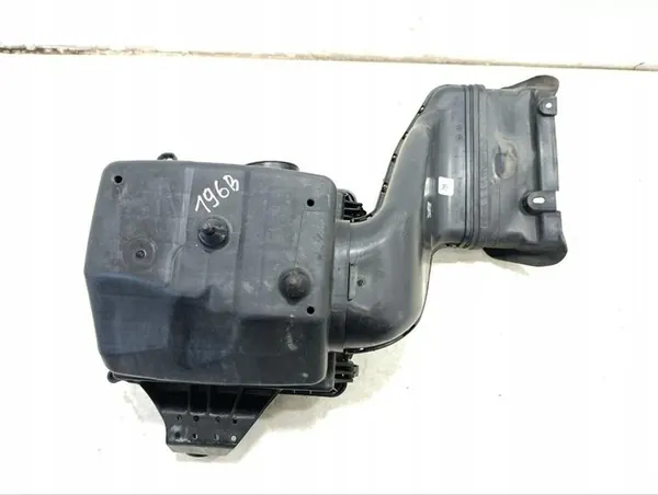 Filtre à air Ford USA EXPEDITION 2020 JL349643AA image 1