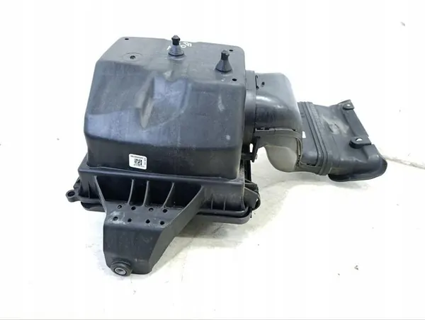 Filtre à air Ford USA EXPEDITION 2020 JL349643AA image 2