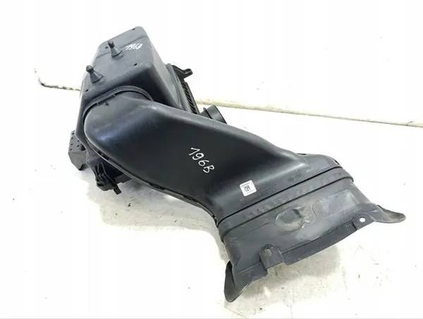 Filtre à air Ford USA EXPEDITION 2020 JL349643AA image 3