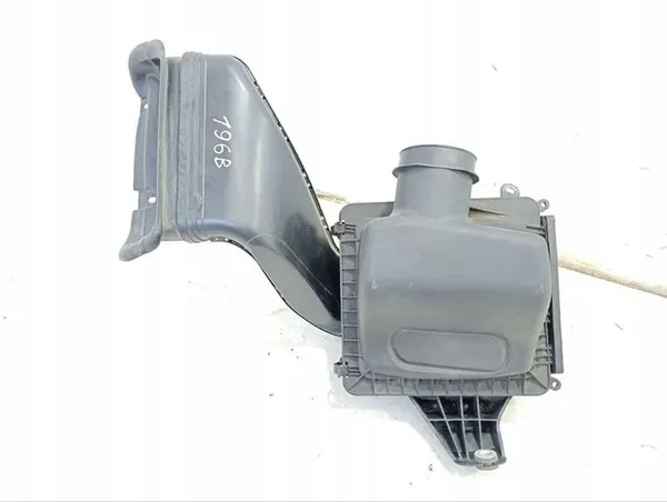 Filtre à air Ford USA EXPEDITION 2020 JL349643AA image 4